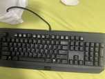 Razer BlackWidow Chroma