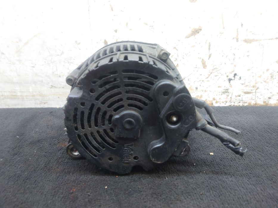 Peugeot 206   406  806  Citroen Berlingo I 2.0 HDI Alternator