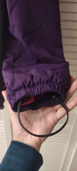 Костюм Lenne Размер 110