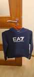 Bluza Emporio Armani
