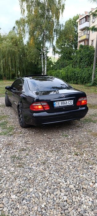 Mercedes-benz Продам-обмін