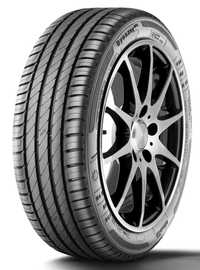 шина 205/55R16 91V Kleber DT1 Dynaxter HP4