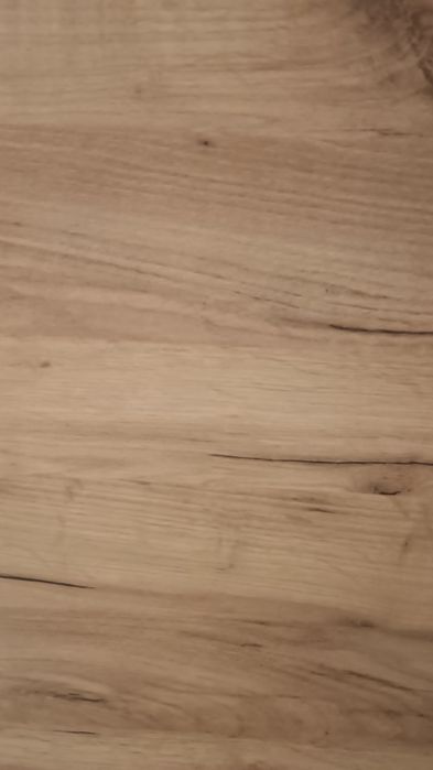 Komody i blat,  biurko