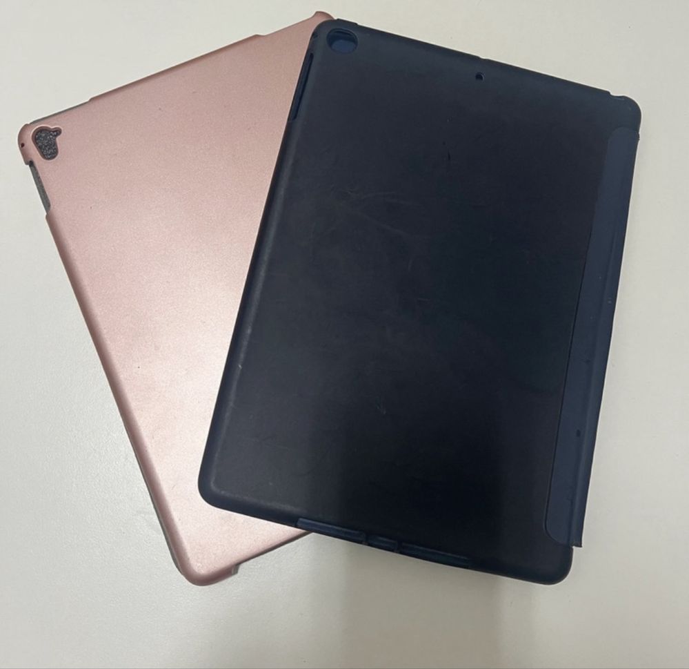 Apple iPad Air 2- 128 GB- Wi-fi- Space grey| Ótimo estado