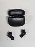 Бездротові TWS навушники Bowers & Wilkins Pi 8 Black