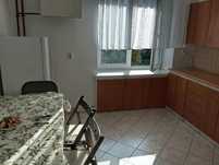 Mieszkanie do wynajęcia 33m2 Walewska Praga