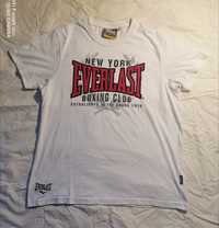 Футболка Everlast