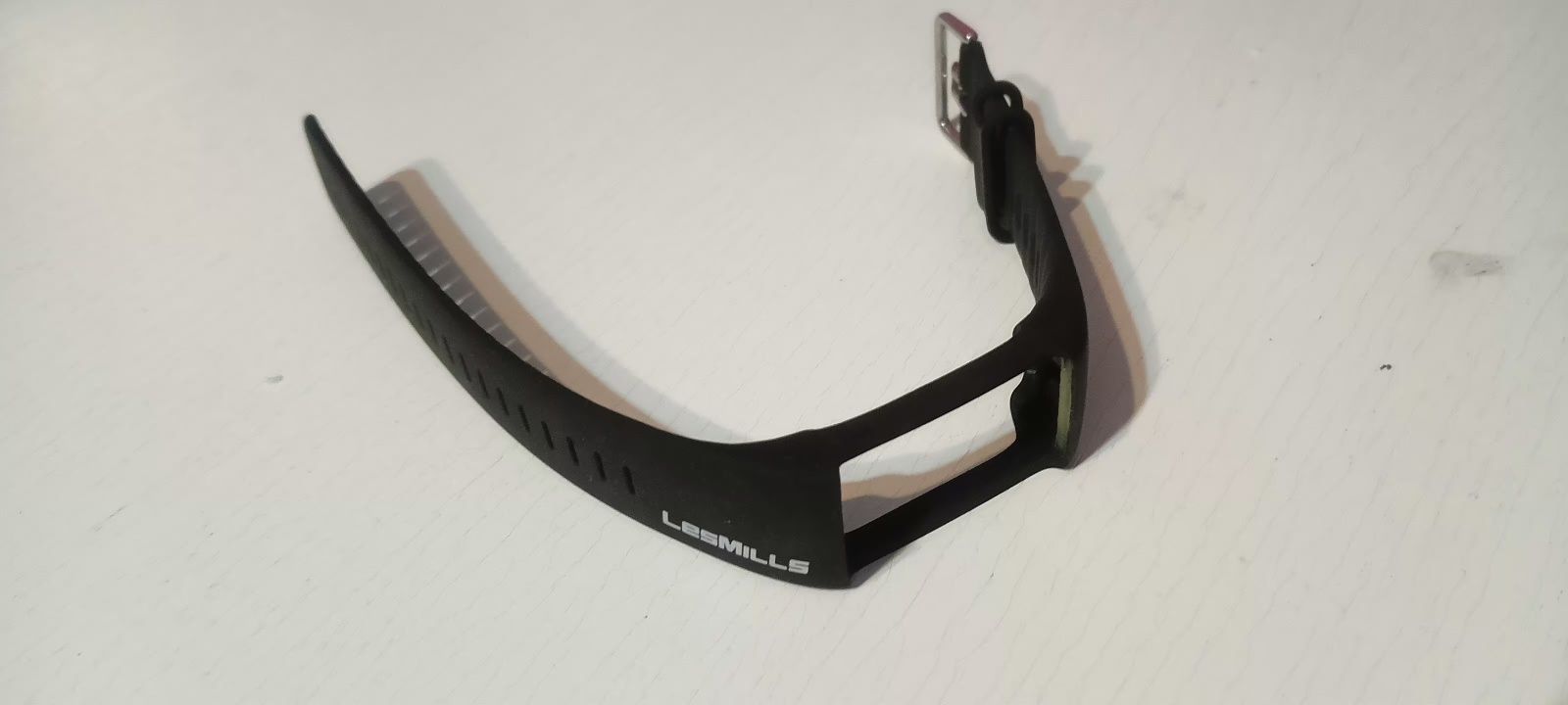 Opaska do zegarka Polaris A370