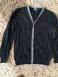 Sweter Ralph Lauren rozmiar M