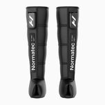 Масажер Normatec Elite  чорний новий з США