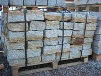 Obrzeże granitowe 10x20x40 kostka brukowa granitowa formak granitowy