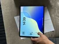 iPad Pro 12.9” (2023) 256GB Wi-Fi + Cellular – Jak Nowy! Idealny Stan!
