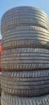 Opony Letnie R19 225/45-Bridgestone-Montaż