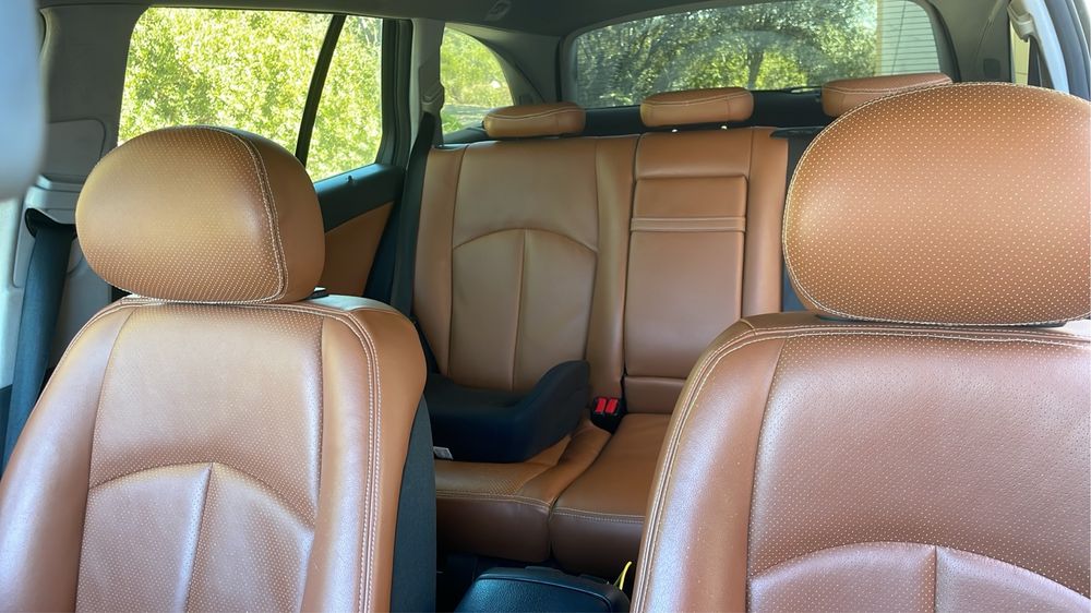 Oportunidade Mercedes E220Cdi