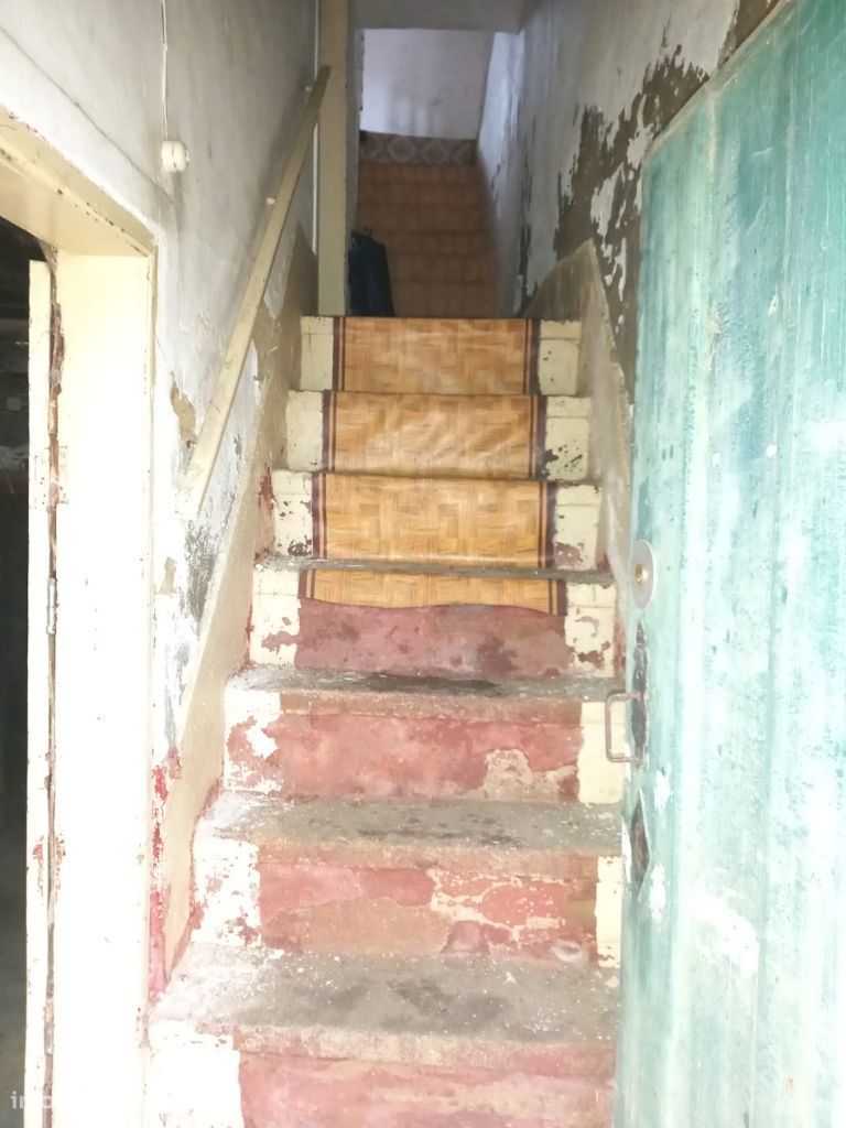 Moradia Zona Histórica - Castelo de Vide