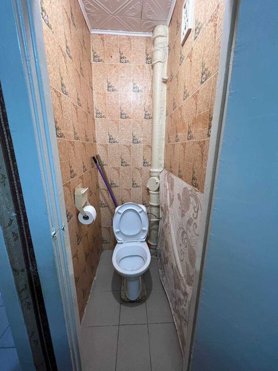 Продаж 2-кімнатної метро Лісова, вул.В.Іваниса (Матеюка)