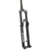 Amortyzator Formula 35 29" 100-140mm Thirtyfive Trail Enduro FOX Rock