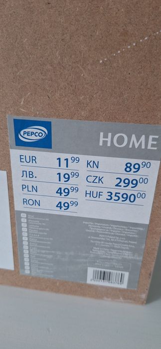 Dekoracje do pokoju dziewczynki