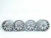 Jante Especial / Jantes Especiais Audi A3 (8P1)