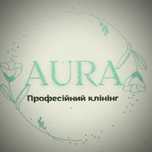 Уборка квартир,домов,офисов.Професионально и качественно.