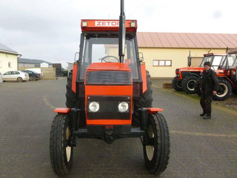 zetor 12011,ursus 1201,claas,deutz,john,massey