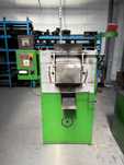 Piec hartowniczy KS 520/14