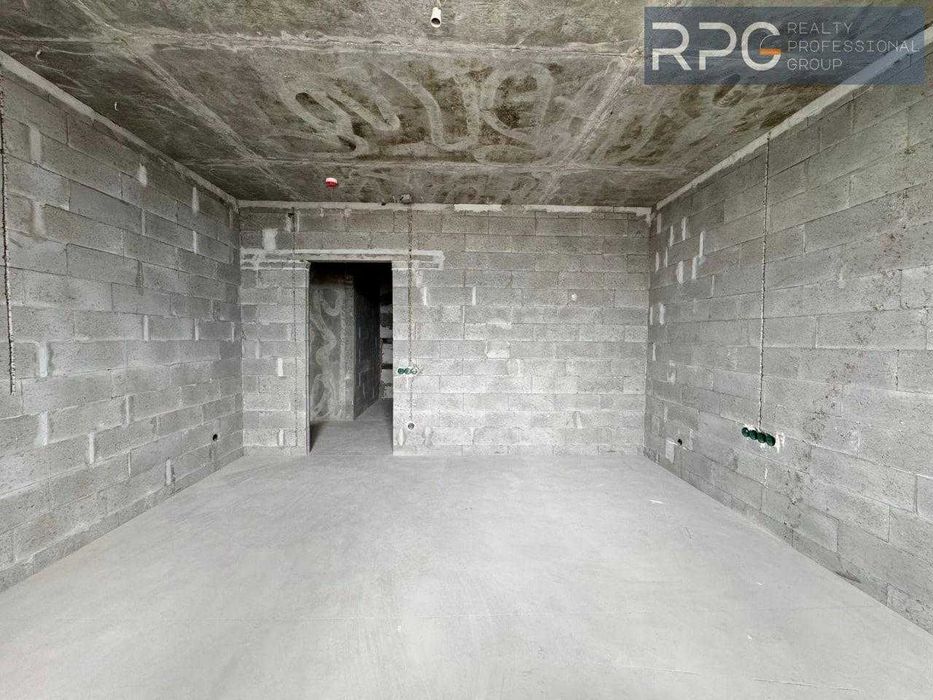 Продаж 2к квартири в ЖК Русанівська Гавань найкраща ціна у комплексі!