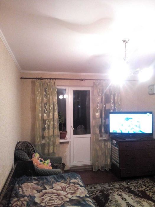 ПРОДАЖ квартири, м.Чигирин!