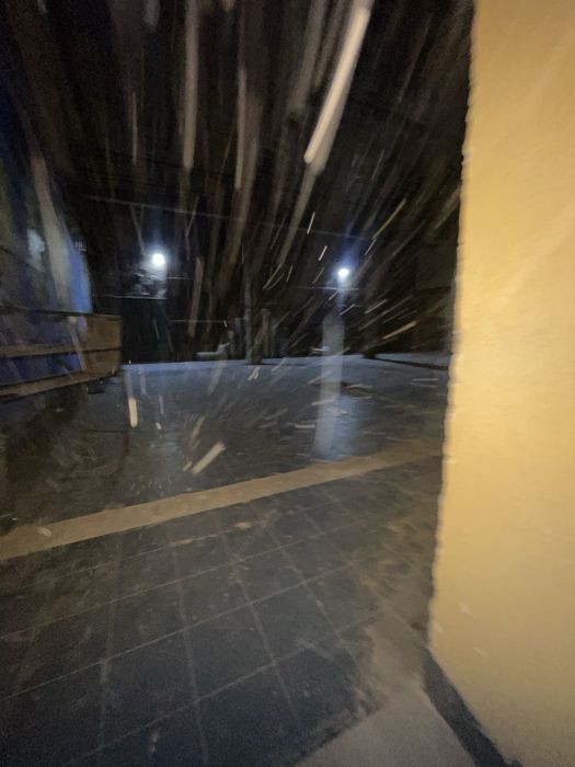 Сдаю помещение 1000m2‼️h=6.30m Спорт Клуб Игровой Центр Магазин