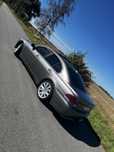 Bmw e65 3.0d sprzedam zamienie