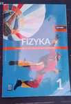Fizyka 1 Lehman, Polesiuk, Wojewoda