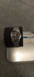 Zegarek Casio Nowy Damski