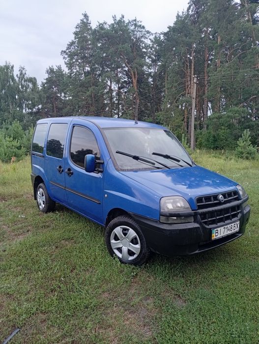 Продам або обміняю