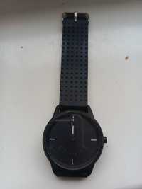 Zegarek hybrydowy Lenovo Watch 9!!