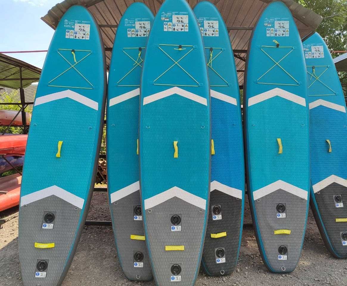 Sup ЦІНА ВОГОНЬ дошка весло САП board Surf ДОСКА даємо тестувати!!