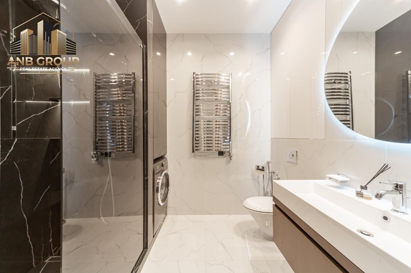 Продажа 2-комнатной квартиры 80м2, ЖК Новопечерские Липки, Печерск