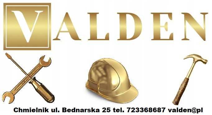 SZLIFIERKA DO GIPSU Tynku Gładzi 180MM Led + 6 x Papier Ścierny