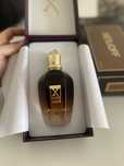 Perfume Xerjoff Alexandria ll