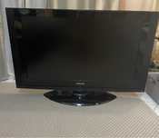 Vendo tv 42 polegadas
