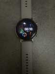 Smartwatch Huawei watch gt 2