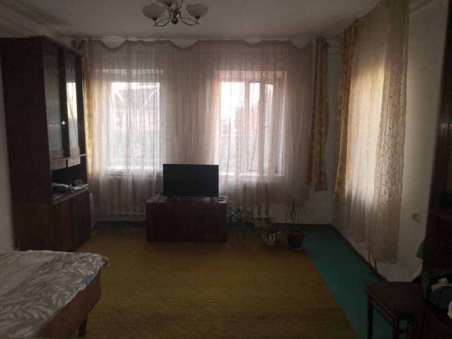 Продаю 3 комнатний дом ( Центр ) Терновка ( Топ место) ID-145745