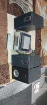 DVD philips .     .