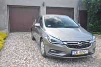 Opel Astra  1.4 Hatchback