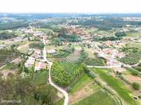 Terreno  para venda