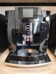 Jura E6 Cappuccino   RATY