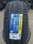 Habilead 265/45 R20 108H XL AW33