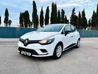 Renault CLIO 1.5DCI AC ZEN  - IVA DEDUTÍVEL!!