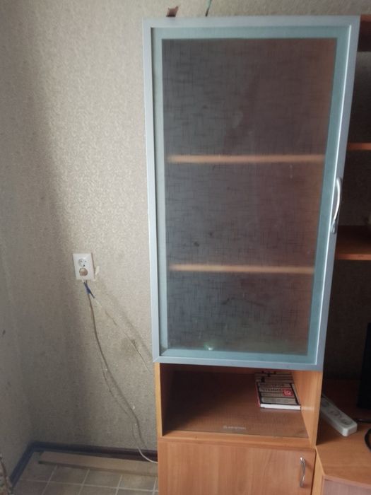Продам комнату в общежитии