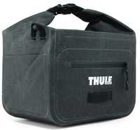 Велосипедна сумка Thule (TH 100080) / Сумка на кермо
