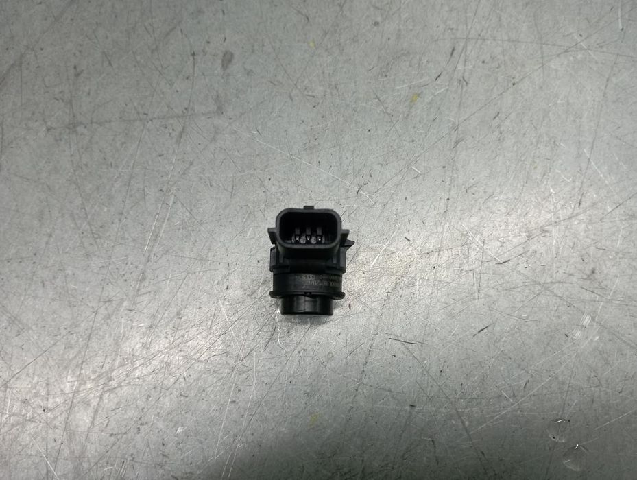 Sensor de estacionamento RENAULT Kadjar (HA_, HL_)